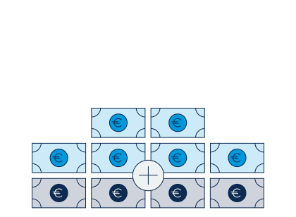 grid img